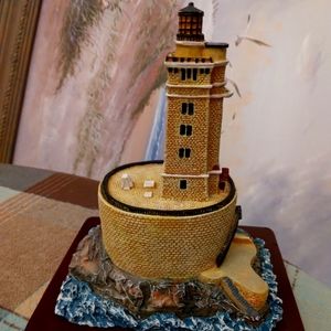 Lighthouse Point Collection